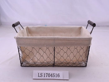 LS1704516