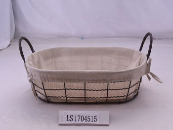 LS1704515