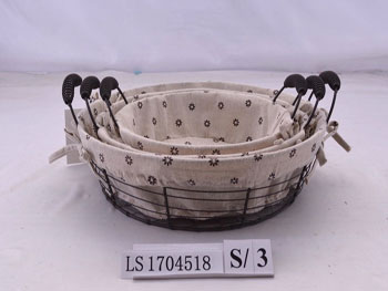LS1704518
