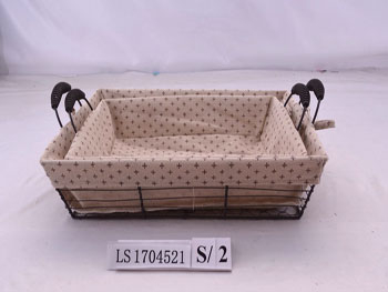 LS1704521