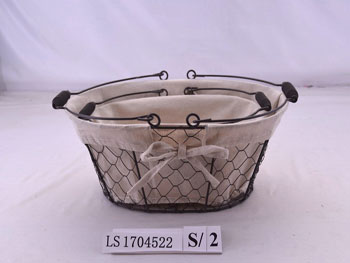LS1704522