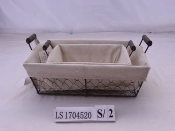 LS1704520