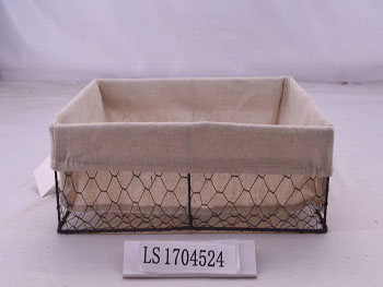 LS1704524