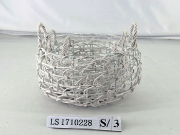 LS1710228