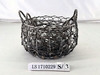 LS1710229