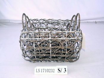 LS1710232