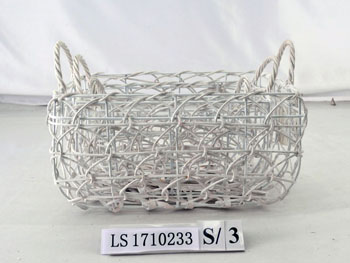 LS1710233