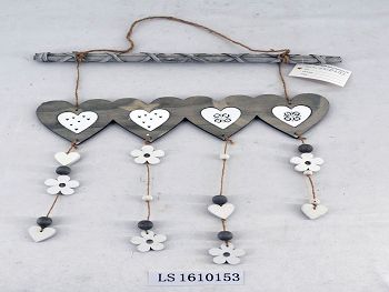 LS1610153