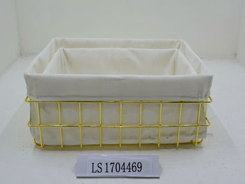 LS1704469