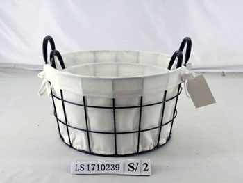 LS1710239