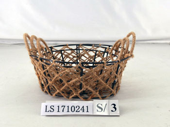 LS1710241