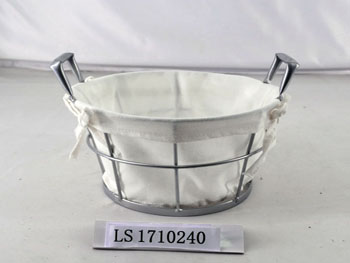 LS1710240