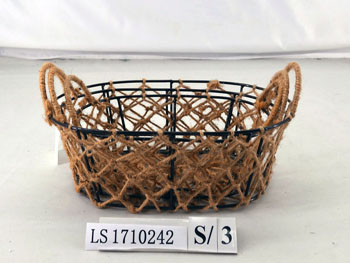 LS1710242