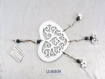 LS1610154