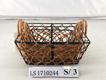LS1710244