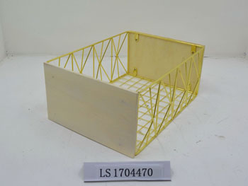 LS1704470