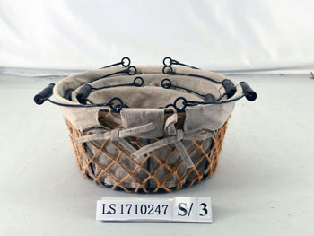 LS1710247
