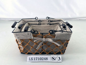 LS1710248