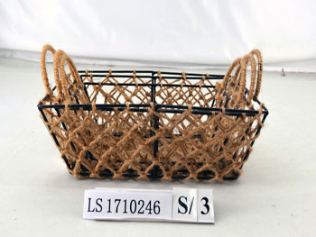 LS1710246