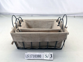 LS1710380