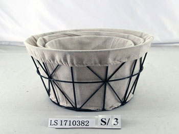 LS1710382