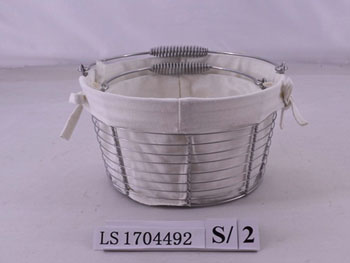 LS1704492