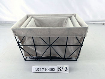 LS1710383