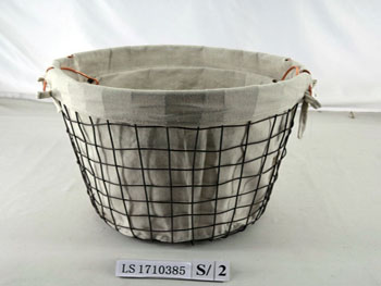LS1710385