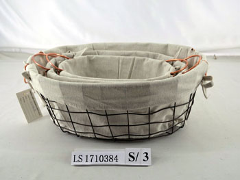 LS1710384