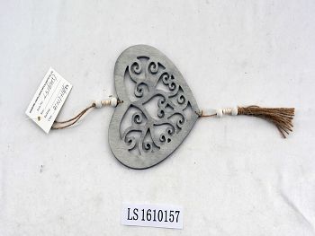 LS1610157