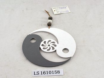 LS1610158