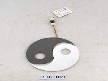 LS1610159
