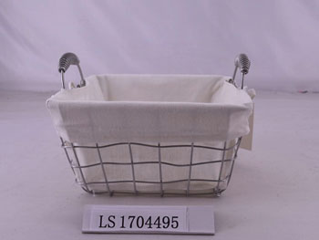 LS1704495