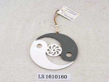 LS1610160