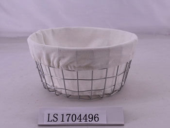 LS1704496