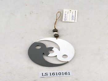 LS1610161