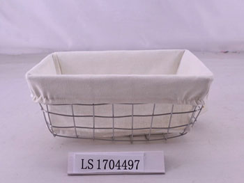 LS1704497