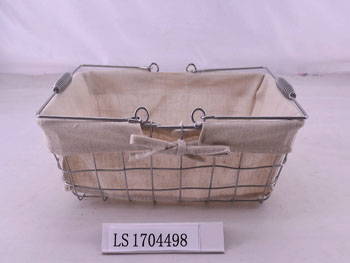 LS1704498