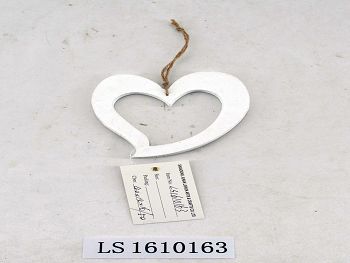 LS1610163