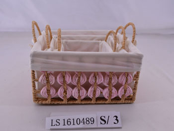 LS1610489