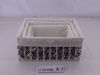 LS1610490