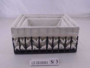 LS1610491