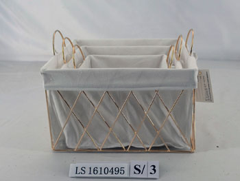 LS1610495