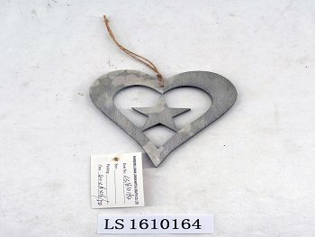 LS1610164