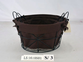 LS1610501