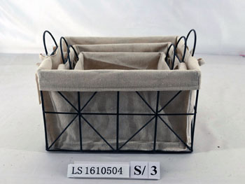 LS1610504