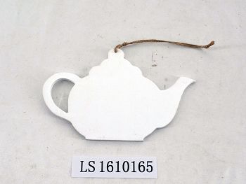 LS1610165