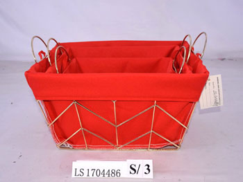 LS1704486