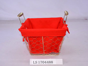 LS1704488