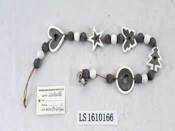 LS1610166